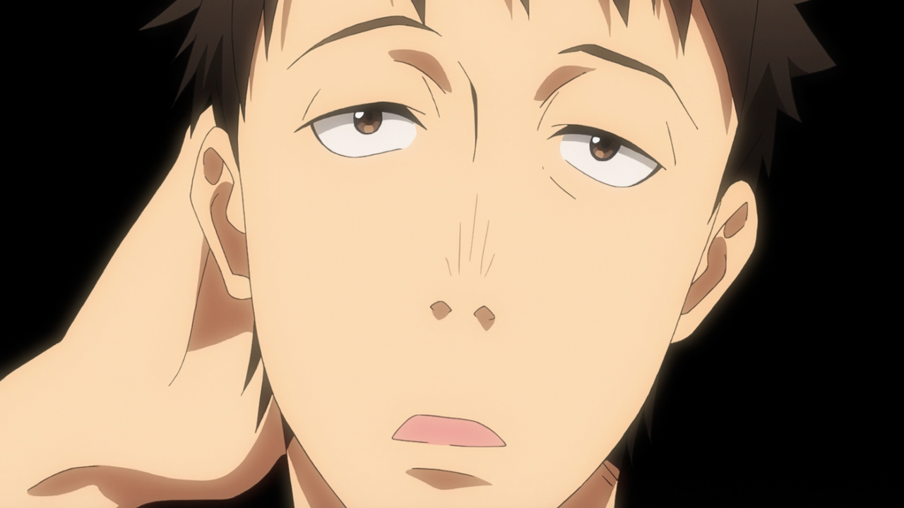 [RH] GATE - 01 [93114A9A].0000