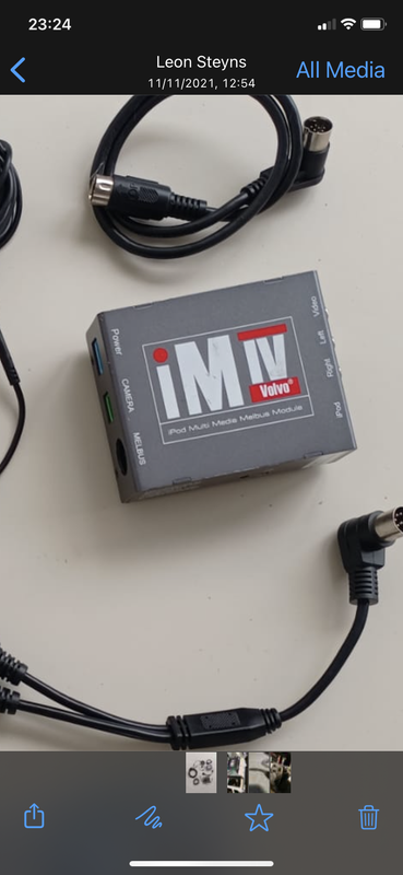 661A1E17-7613-4E1D-84C0-9295E0F4A5C8