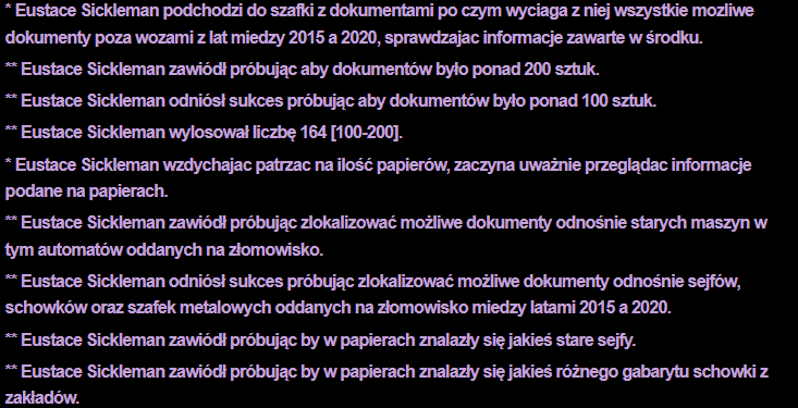 Screenshot-46.png