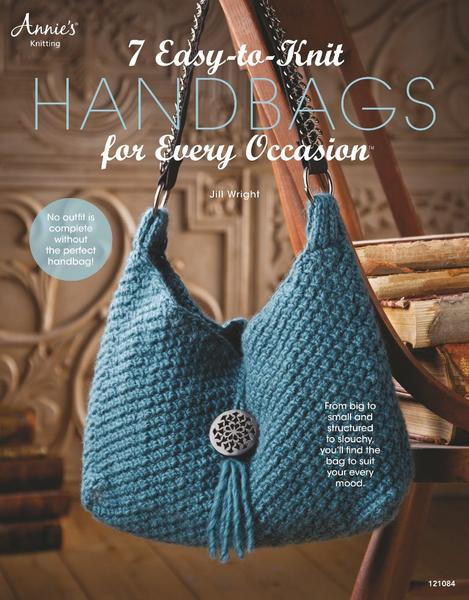 [Kép: 7-Easy-To-Knit-Handbags-For-Every-Occasi...Quilts.jpg]