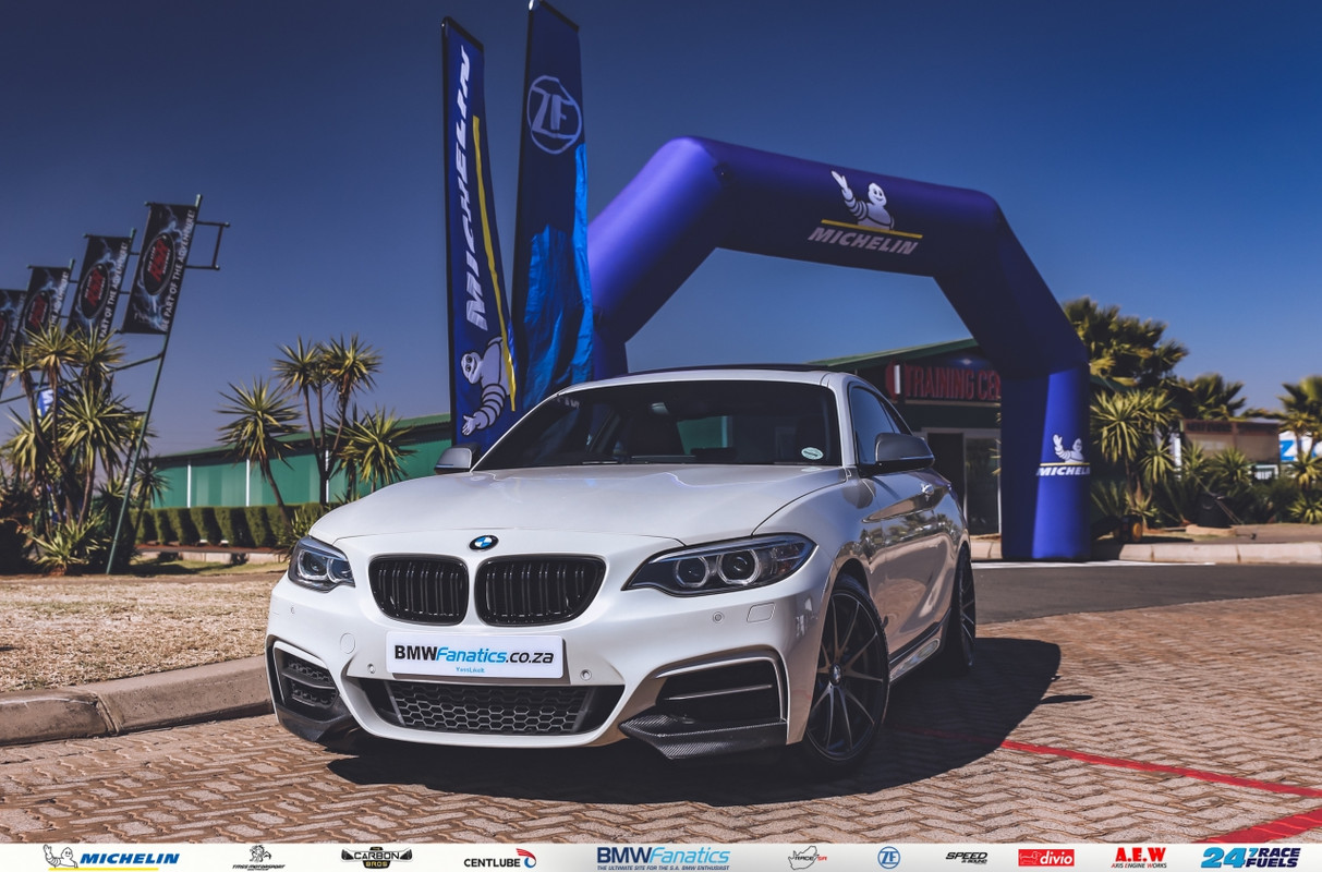 BMWFanatics RD19 Divio (218)