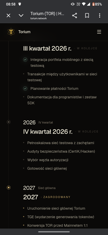 Screenshot 20260607 085825