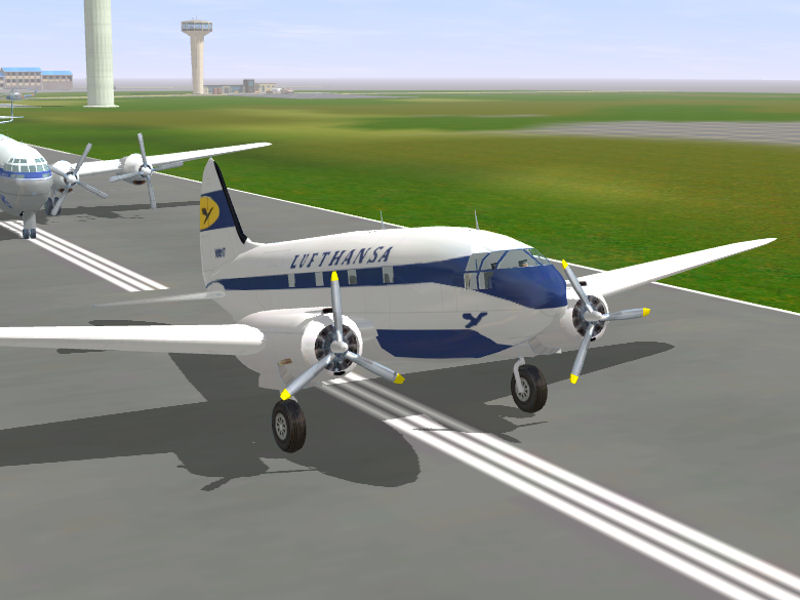 curtisc46.jpg