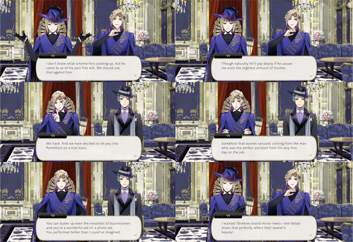 18Screenshot 2025-04-20 at 17.13.40