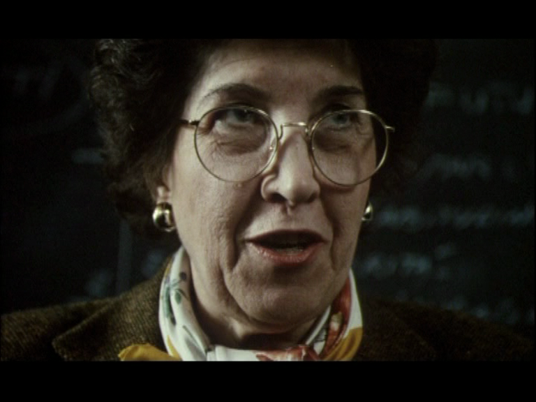 vlcsnap-2019-02-21-15h29m17s751