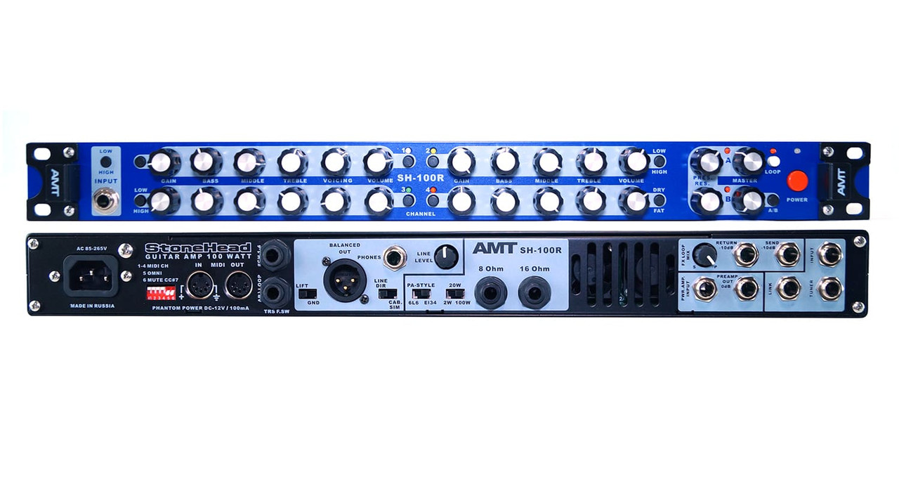 AMT-Stonehead-SH-100R-5