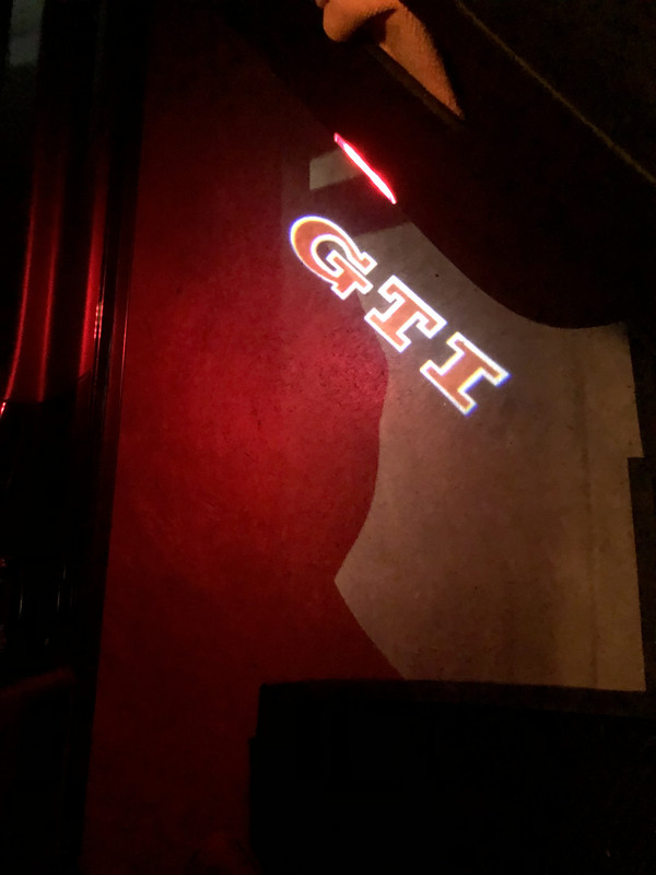 0DC5AAD9-C76D-4202-8CC1-9DA55EE815B1