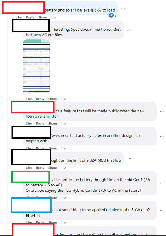 GE1