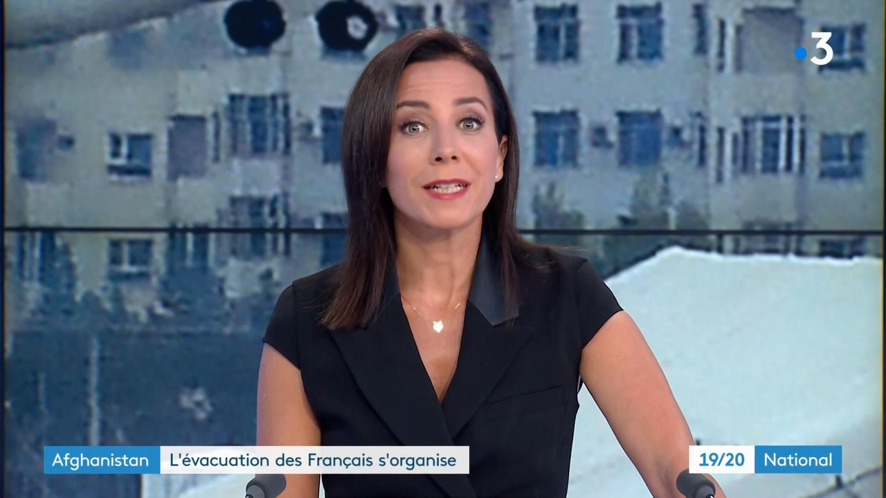 08.16 - 18.30.00 - 19 20   Journal national. Toute l'actualité nation....ts_snapshot_09.24_[2021.08.