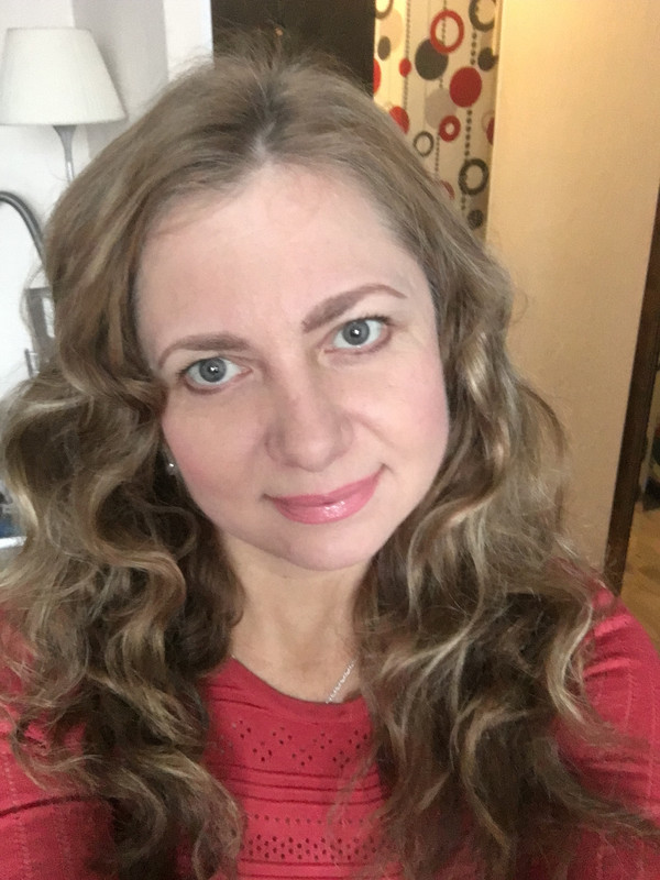 9E524671-64EB-4EBC-9B82-17A5FC34FF63