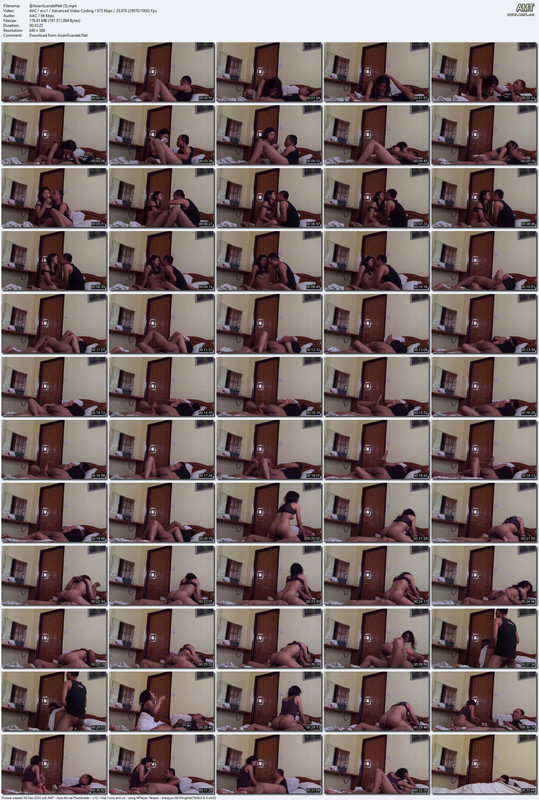 @AsianScandalNet (5).mp4