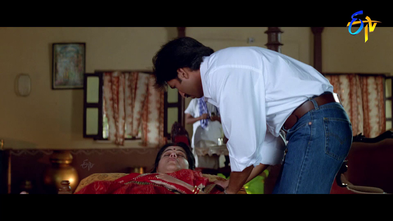 vlcsnap-2025-08-29-19h35m34s494