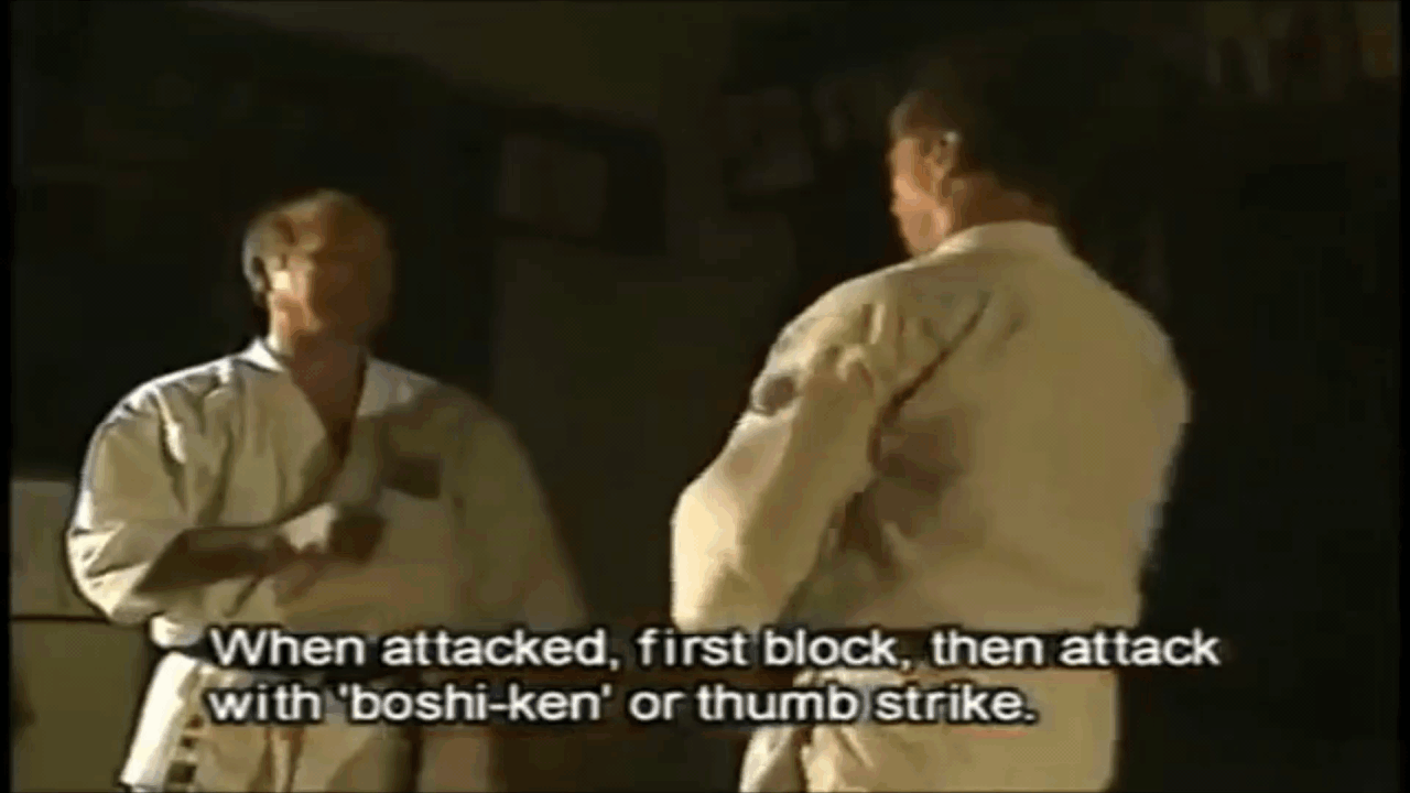 Uechi-Ryu-strike.gif