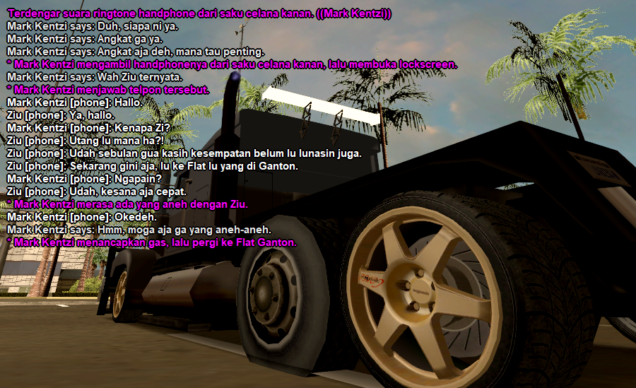 SS-10-2.png
