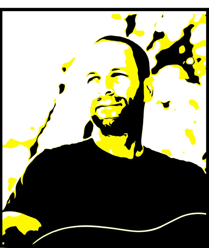 BC0CE88C-CAEF-45D7-A536-8A1DC92DB8C2