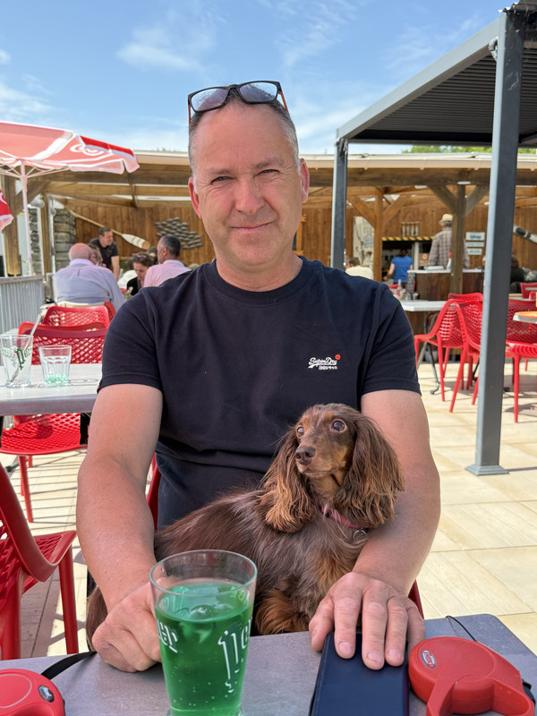 [Image: IMG-2578.jpg]