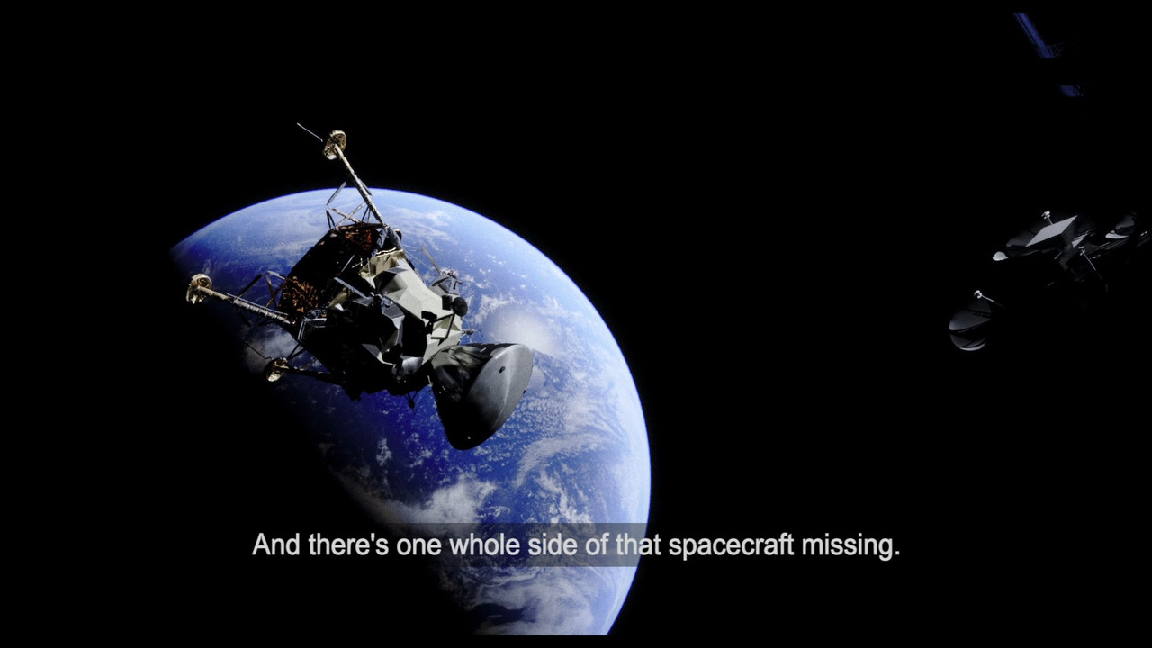 Mission Control The Unsung Heroes of Apollo 2017 REMUX Bluray 1080P LPCM 5.1 H264.mkv_snapshot_01.26