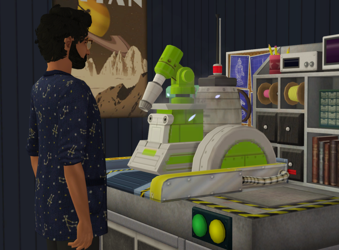 Sims2-EP9-RPC-2023-09-17-12-08-28-99
