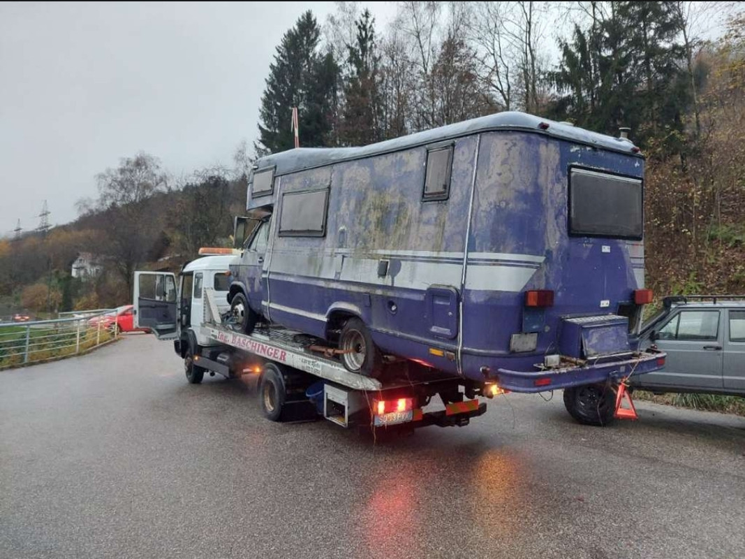 Screenshot_20221124-190746_Chrome