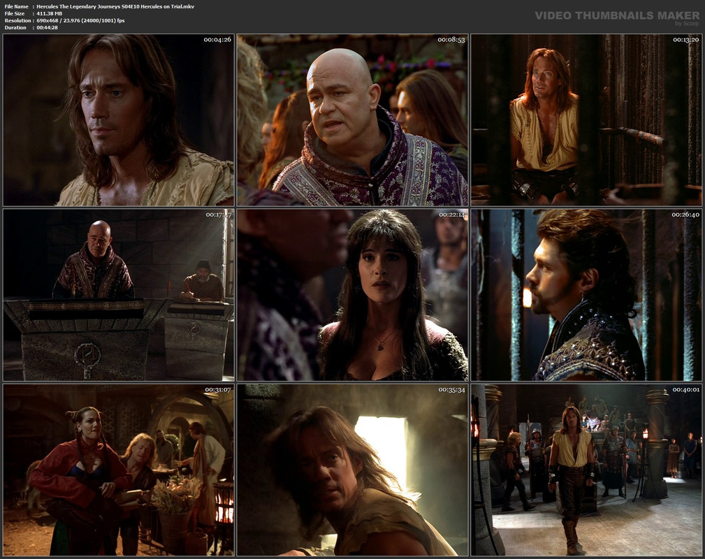 Hercules The Legendary Journeys S04E10 Hercules on Trial.mkv