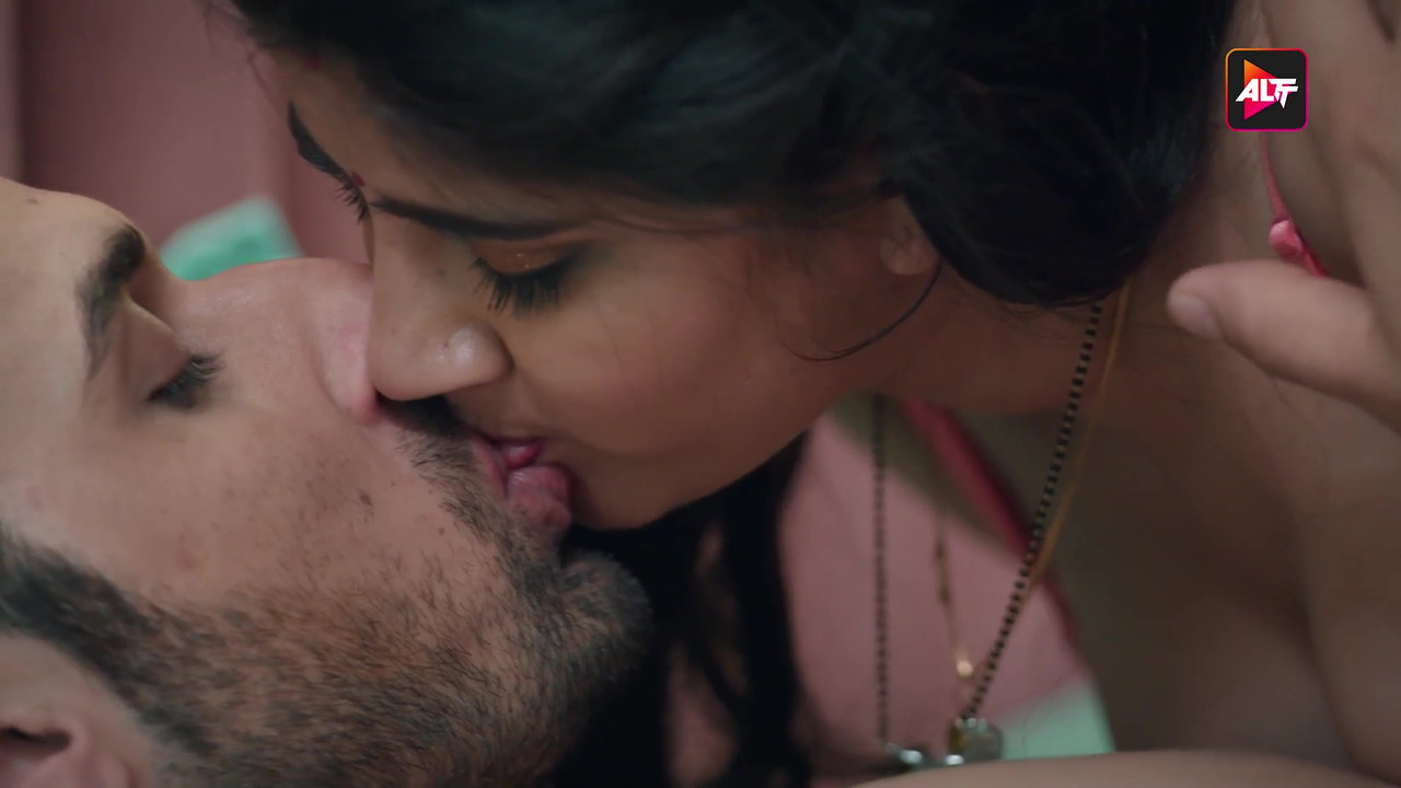 vlcsnap-2025-03-21-02h25m02s662