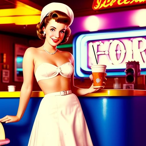 famous-vintage-50s-photo-Highl-38