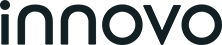 Innovo