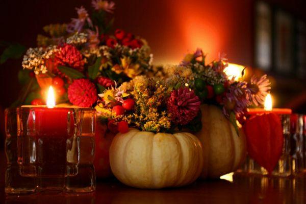 fall-flower-arrangements-pumpkin-gourd-pots-vases-9.jpg