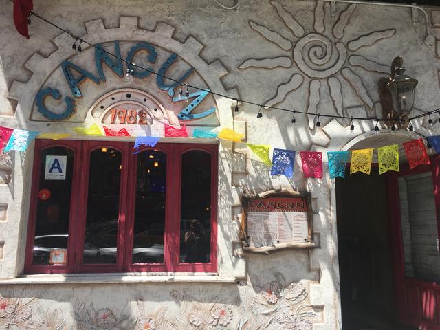 27FBF50F-CFA7-47E3-BD63-BD1F211D43D8