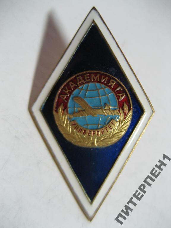 7cWmSvT31YQ