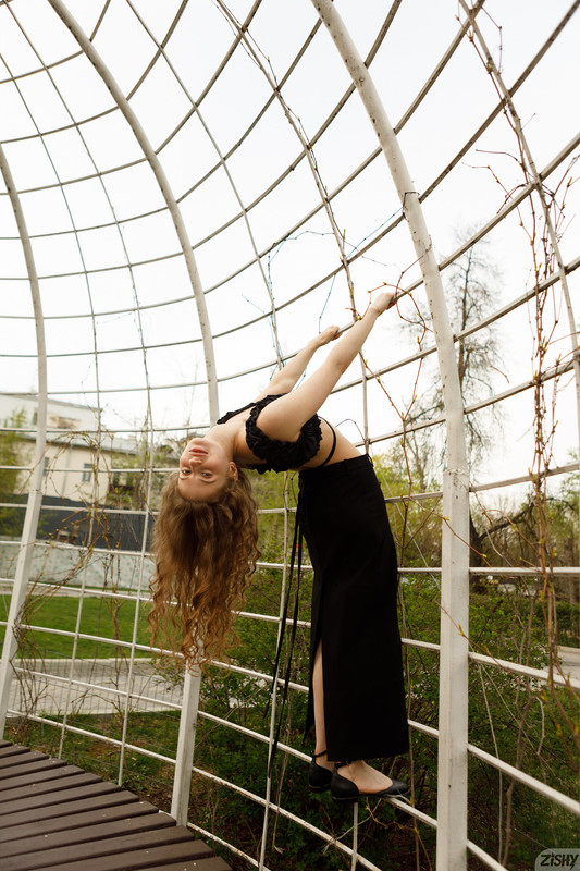 full_015_1351503585153554