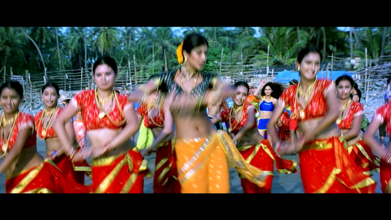 [Image: Shilpa-Shetty-Hot-Song-02-From-Hathyar-2...-47-33.jpg]