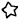 spin star