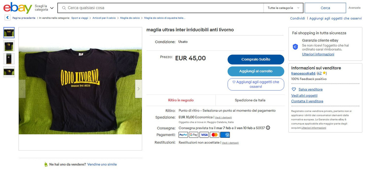 Immagine