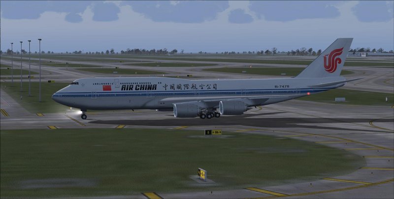 A China é logo ali! Fs9-2021-12-20-22-36-30-43