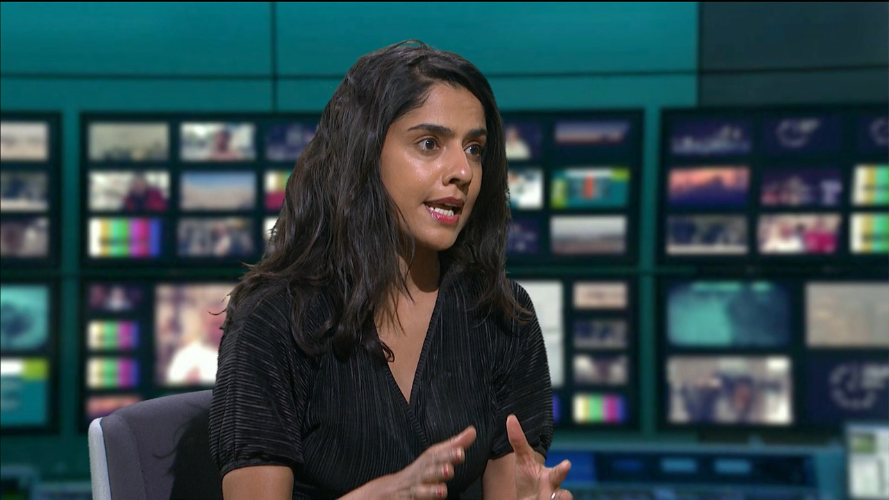 ITV News London_20210609_18001830.ts_snapshot_15.09.715