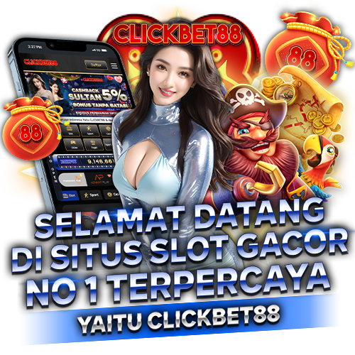 Khám Phá Thế Giới Gem88 Tại Https//gem88.name/