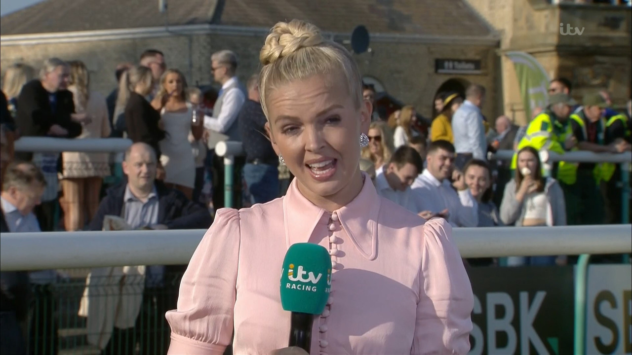 ITV Racing Live from Doncaster_20220326_13001600.ts_snapshot_02.52.52.455