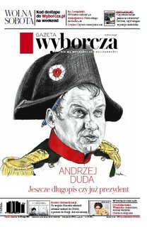 Obrazek