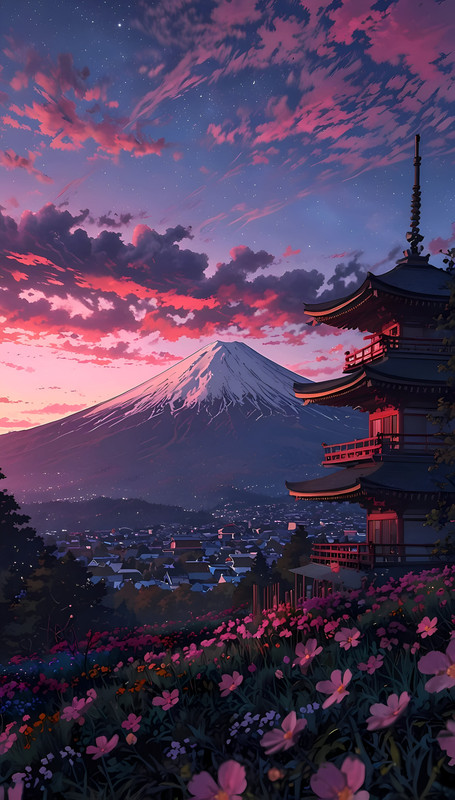 505373977_17906038419177888_3826872164083810620_n (1)