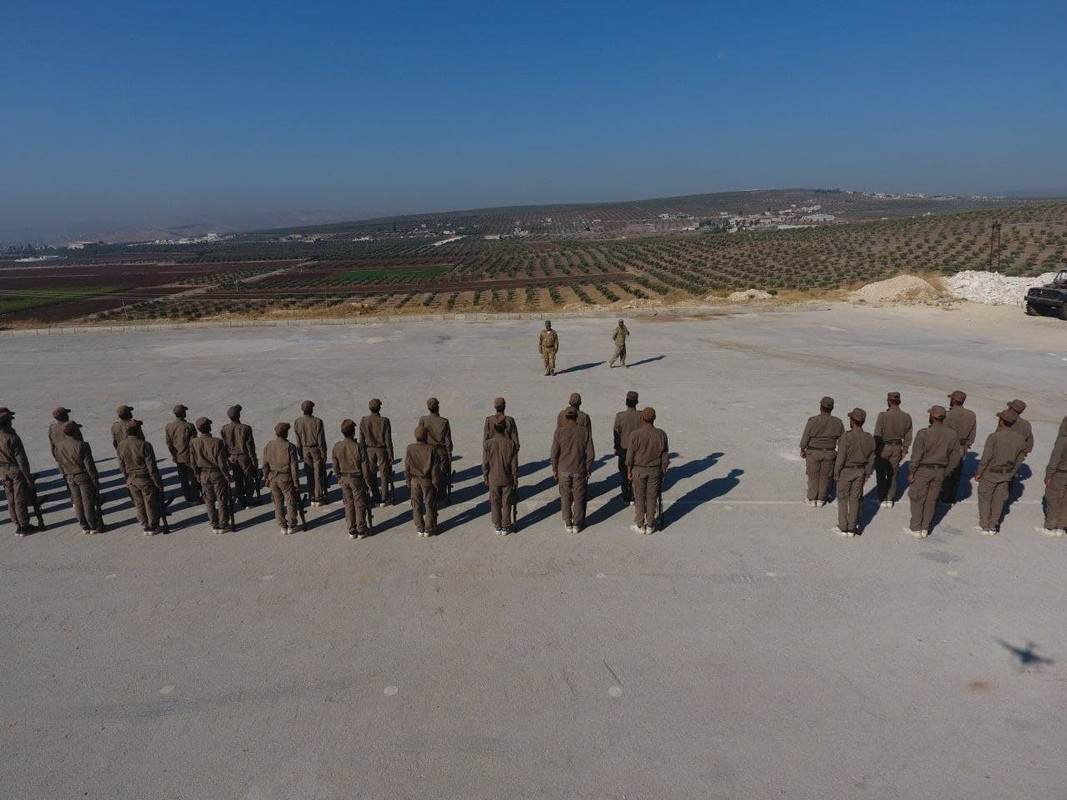 photo_2021-10-27_08-26-06 (3)