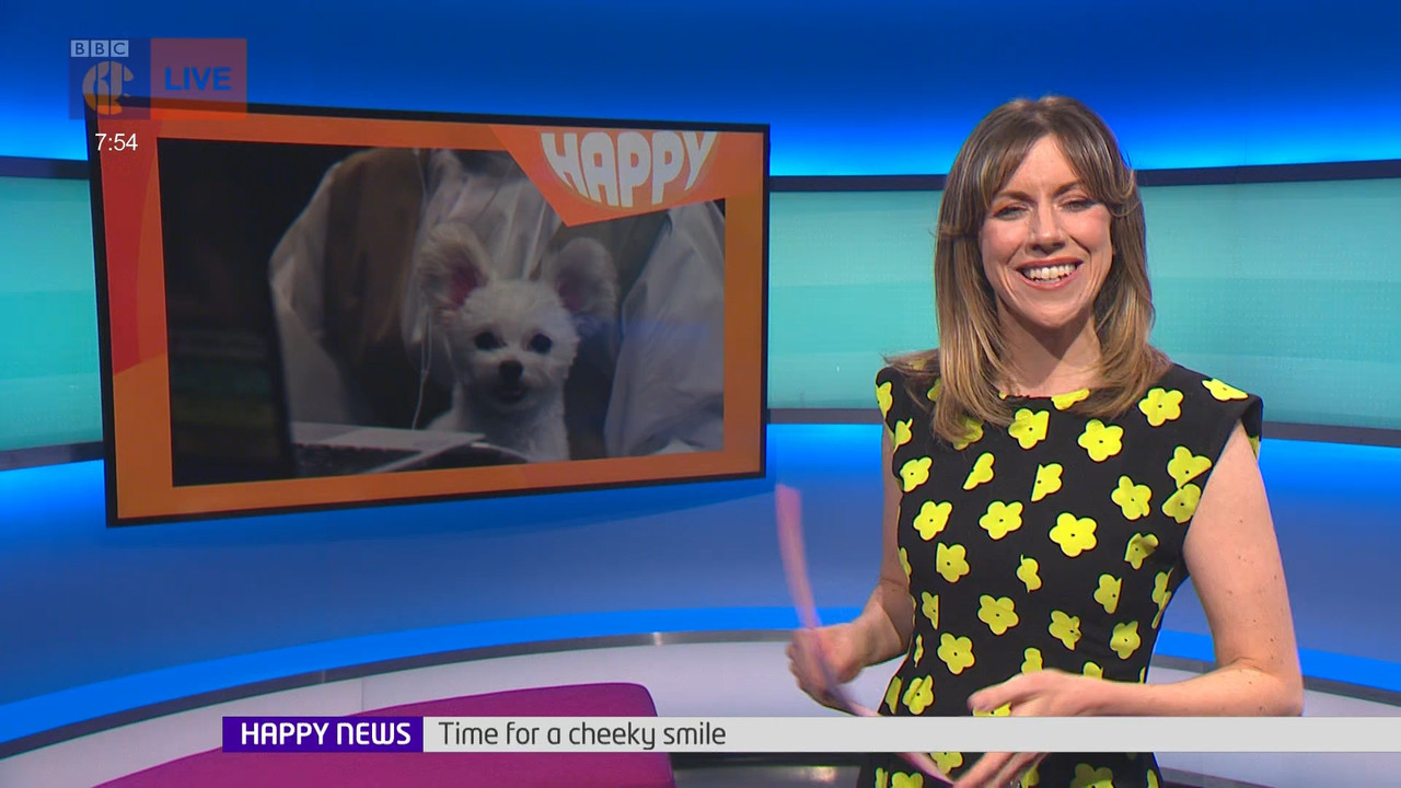 Newsround_20220927_07450755.ts_snapshot_10.38.605