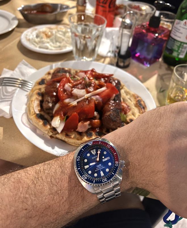 565BF953-5809-49EC-B1CD-1AD290090CBD