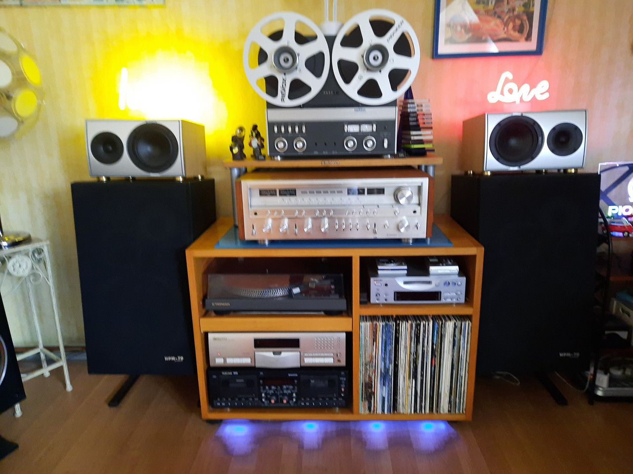 [Bild: 20260219-123355.jpg]