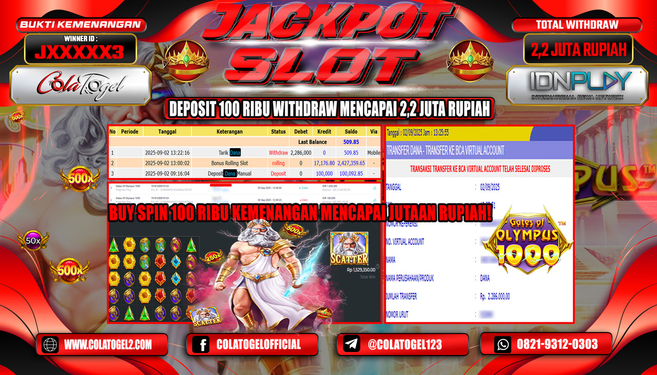 jackpot-slot-gacor-01-49-53-2025-09-02