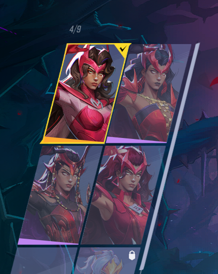 Wanda
