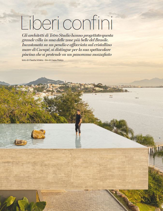 Ville e Casali - Ago 2025 (8)