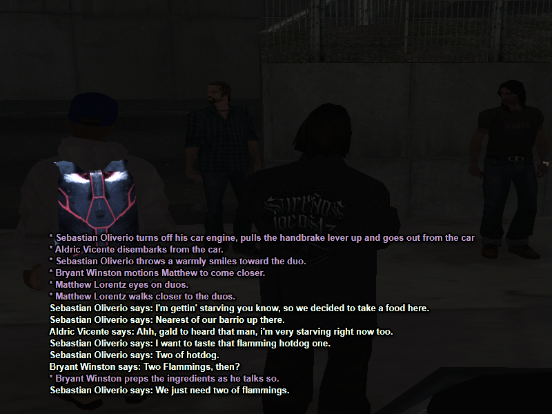 asrp71.png