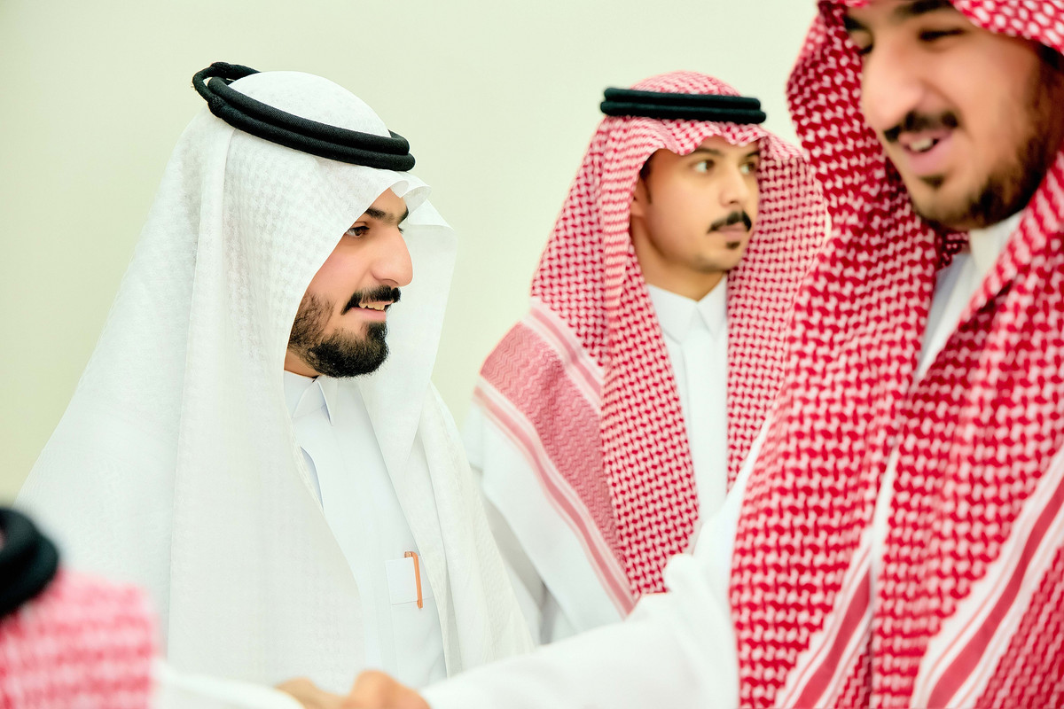 freelancers BN7A2175