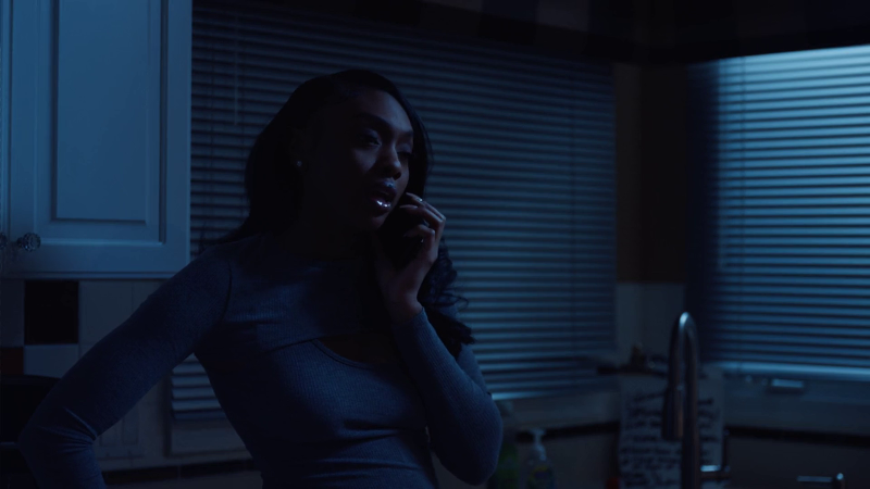 [Kép: The-Bachelorette-Party-2026-1080p-Tubi-W...0-x264.png]